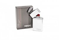Новогодний подарок любимому: Zippo Original от Zippo Fragrances