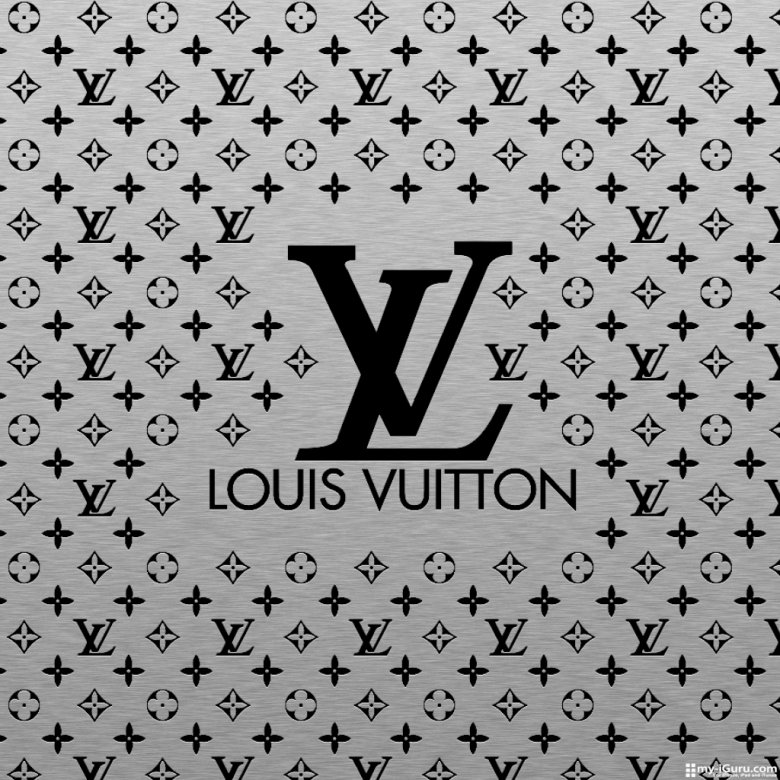 Louis Vuitton выпустит книгу