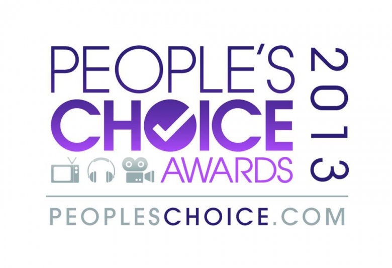 Список победителей премии People`s Choice Awards