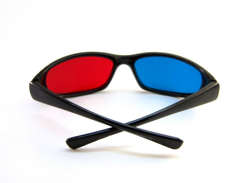 3d-очки и близорукость: как быть?