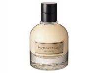 Новый аромат от Bottega Veneta Eau Légère