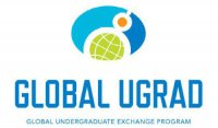 Бесплатное обучение за границей: GLOBAL UGRAD