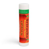 Бальзам для губ Sriracha