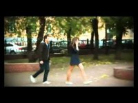 Как познакомиться с девушкой