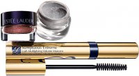 Весенняя коллекция косметики от Estee Lauder