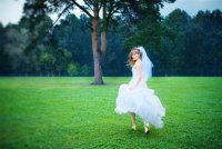 Сбежавшая невеста: причины явления
