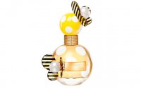 Новый аромат Honey by Marc Jacobs