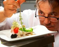 Кто такие гастросексуалы? Кто такие гастросексуалы?