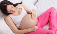 Отсутствие токсикоза при беременности: хорошо или плохо?