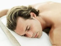 Почему мужчины засыпают после секса