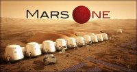 Проект Mars One: билет в один конец