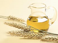 Масло зародышей пшеницы для лица