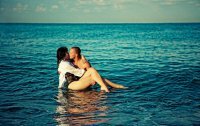 Секс на природе: лучшие места Секс на природе: лучшие места