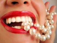 5 способов сохранить здоровье зубов