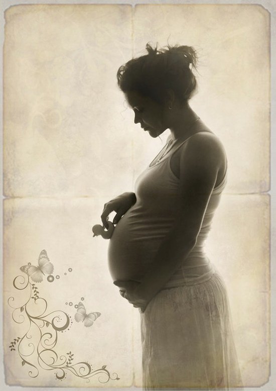 Нужно ли беременным ложиться на сохранение?