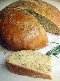 Как отличить качественный хлеб