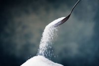 Чем заменить сахар