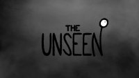 Невидимое в мире: The Unseen