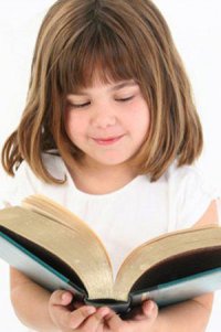 Как раскрыть для ребенка книги с новой стороны?