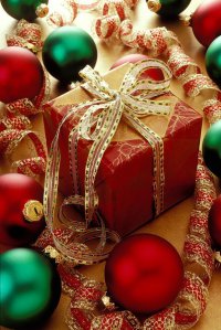 Как сэкономить на новогодних подарках?