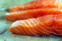 Как засолить красную рыбу: рецепт маринада