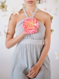 Свадьба в сером цвете: палитра и сочетание цветов