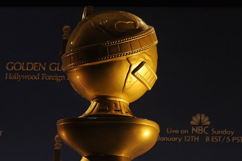 Объявлены номинанты на «Золотой глобус»: лучшие фильмы и режиссеры