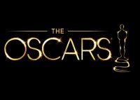 Объявлены номинанты на Оскар 2014