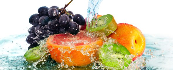 Картинки по запросу Что делать с подвявшими и подпорченными фруктами и овощами