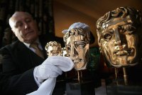 BAFTA 2014: победители «британского Оскара»
