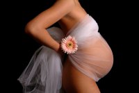 Малоизвестные факты о беременности