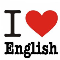 Как учить английский язык правильно?