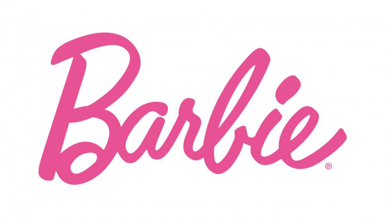Barbie® устраивает новоселье!
