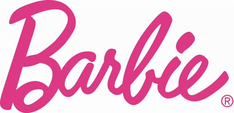 Barbie® проводит каникулы в Малибу!