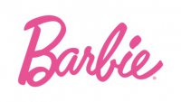 Юбилейная коллекция от Barbie® в честь 75-летия фильма «Унесенные ветром»!