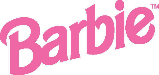 Подведены итоги конкурса талантов «С Barbie® ты можешь всё!»