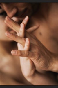 5 ошибок в сексе, которые могут разрушить вашу интимную жизнь