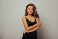 Екатерина Бибишева: интимная гимнастика помогает открыть новые возможности своего тела