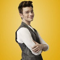 kurt_hummel